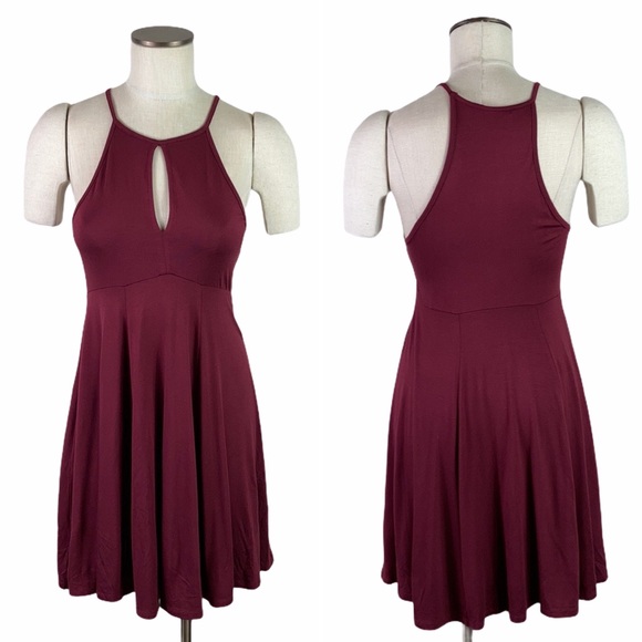 American Eagle Outfitters Soft & Sexy Dress Small